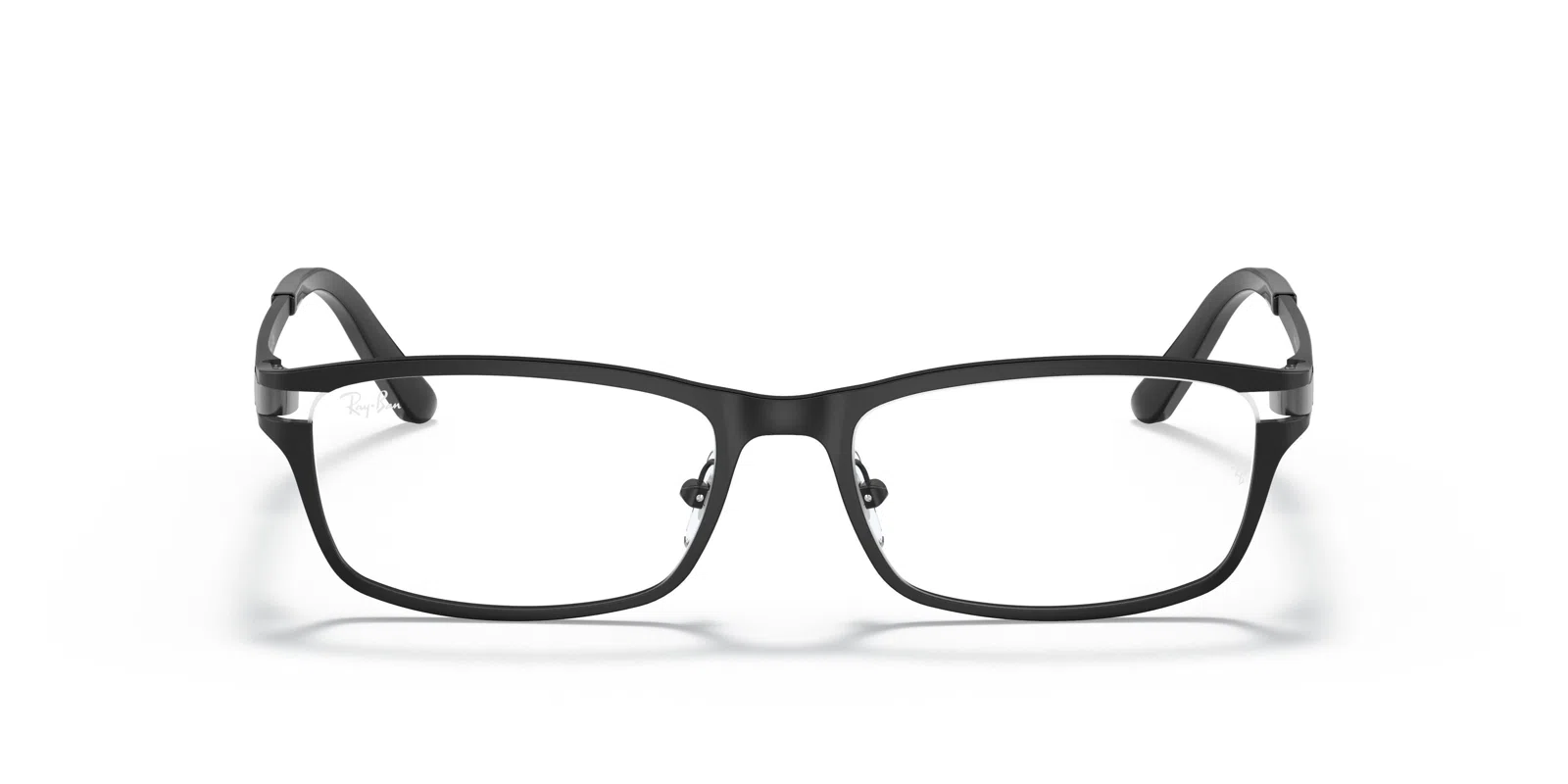 Ray-Ban 8727D Eyeglasses - view 21